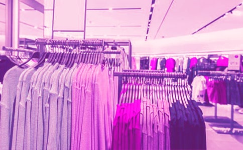 ��װ����Ա���˹����ܽ�