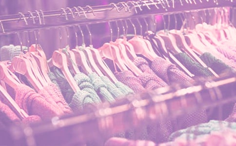 ��װ���۹����ĵü���15ƪ