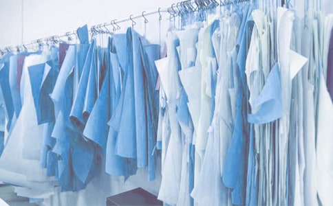 [ͨ��]��װ���۹����ܽ�3ƪ