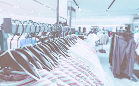 (�ر�)��װ������������