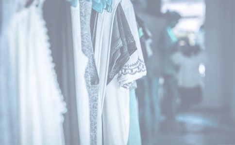 ��װ������������15ƪ