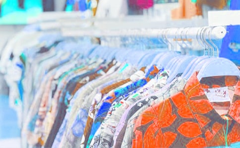 ��װ������������(���15ƪ)