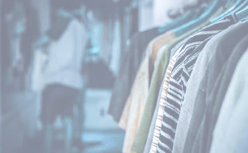 ��װ���۹����ܽ�[����15ƪ]