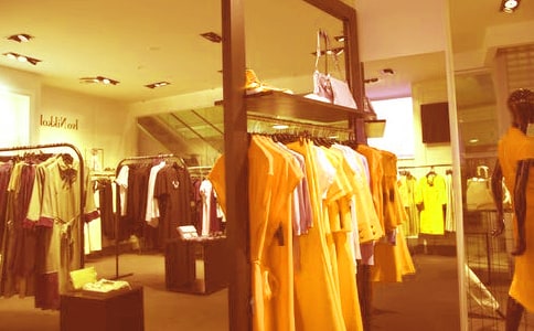 ��װ���۹����ĵø���