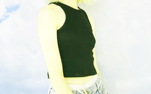 ��װչ��߻���