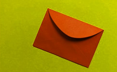 ��ḣ��Ժ�ĵ�