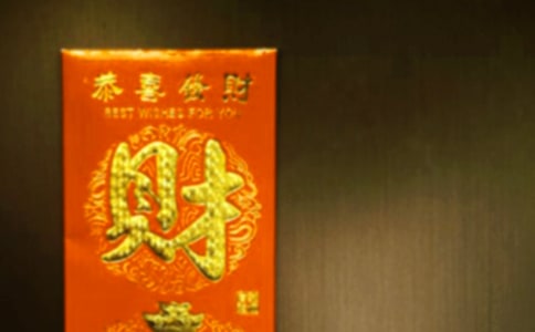 �ڸ���Ժ�������ĵ����