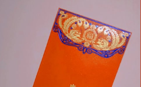 ���˸���Ժ��߻���