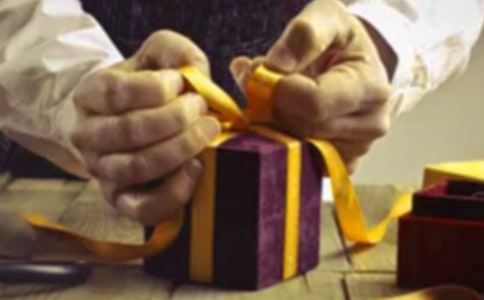 ����Ժ������߻�����