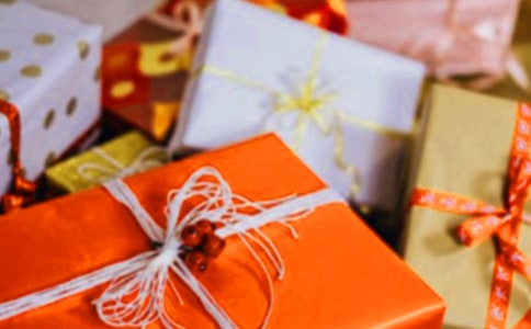 ���ḣ��������