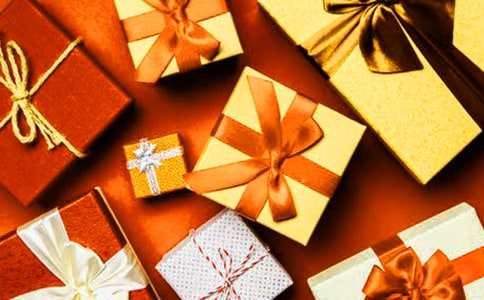 ����Ժ־Ը���ĵ�