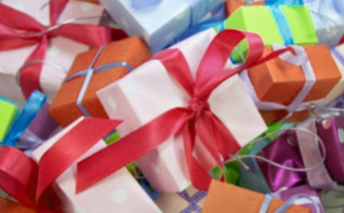 ���ڸ�������������