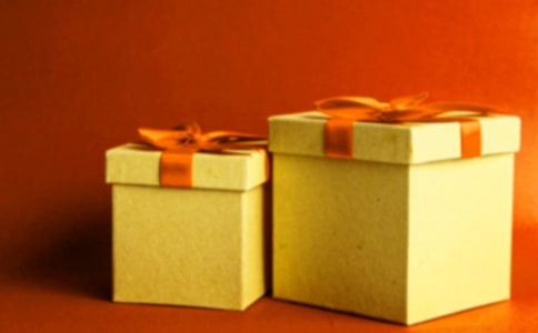 ����Ժ��߻���ģ��