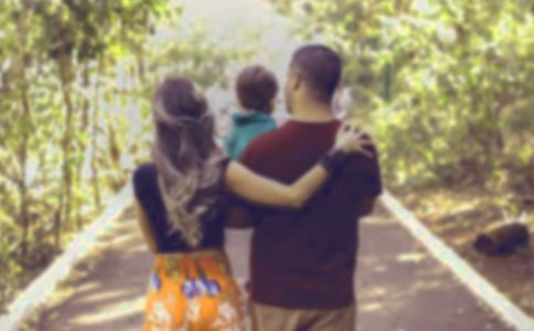 ���̸���ĸ��������