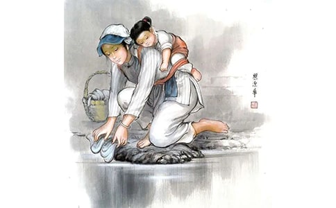 �ж���ĸ�ĵ�