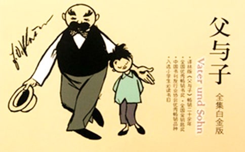 �������ӡ������