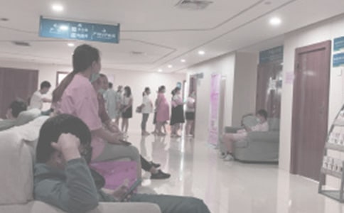 ������ʵϰ�ĵ� 