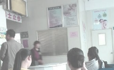 ������ʵϰ�ĵ����17ƪ