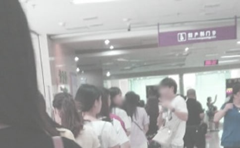 ������ʵϰ�ĵ�14ƪ