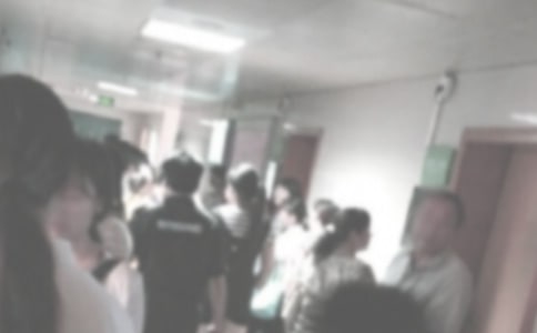 �����ƹ����ƻ�(ͨ��15ƪ)