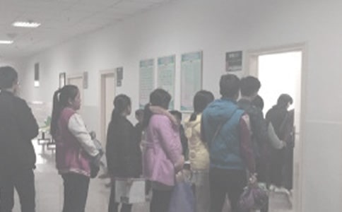 ������ʵϰ�ĵ����