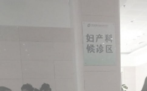 ������ʵϰ�ĵ�(15ƪ)