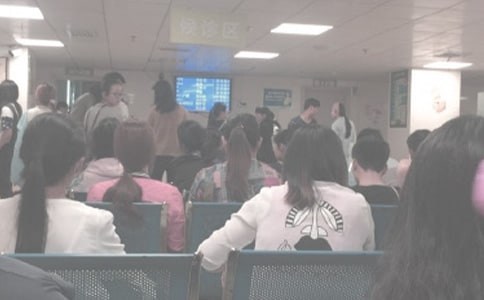 ����ѡ��������ҽʦ�����ܽ�