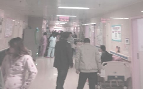 ������ʵϰ�ܽᣨ��ѡ8ƪ��