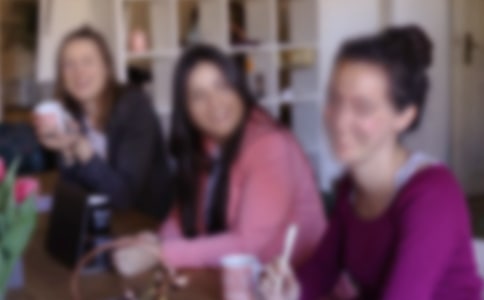 ��Ů��ҵ�¸�����