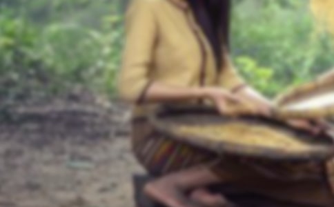 ��Ů���ι����ܽ�