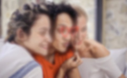 �帾Ů�������չ����ܽ�