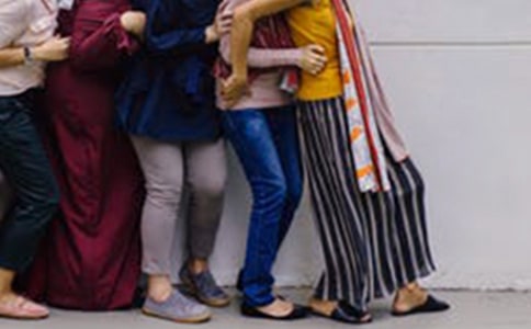 ��Ů���ι����ܽᣨ��ѡ19ƪ��