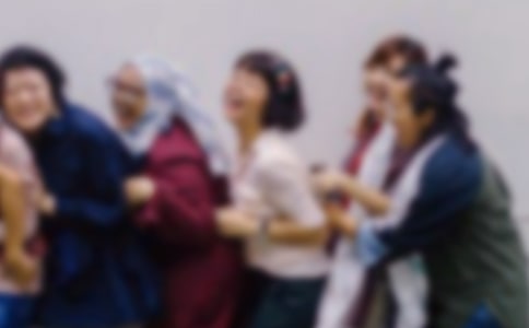 ��������Ů�����ܽ�