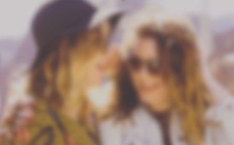 ũ�帾Ů��ҵ��״���б���