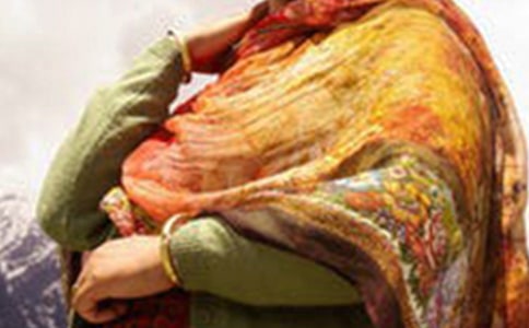 ��Ů���ι����ܽ�