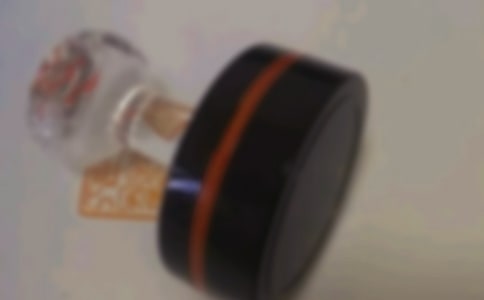 �����Ÿ��¸�ʽ