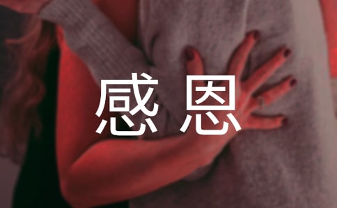 ���ڸж���ĸ������