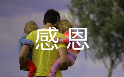 �ж�ĸ���ĵ����