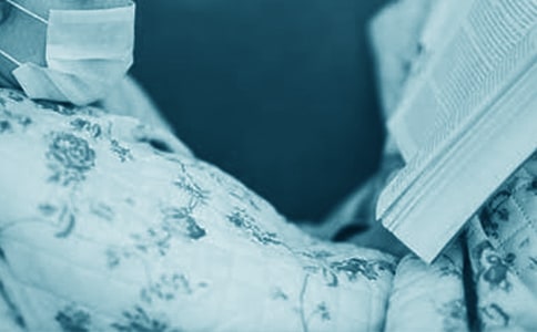 ��ðӢ�������