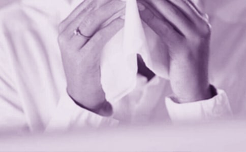 Ԥ��������ð�㲥��