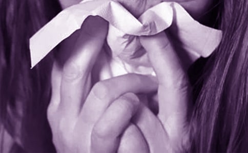 ͬѧ��ð�˵��ʺ���