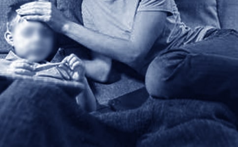 ��ð��������Ļ���3ƪ