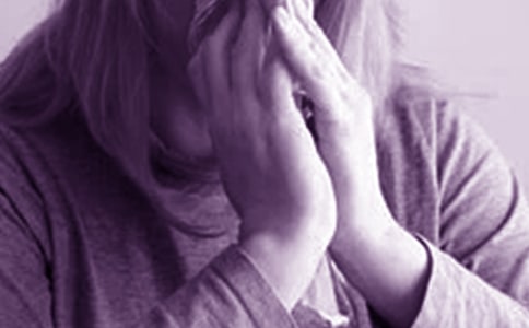 ���ڸ�ð�������