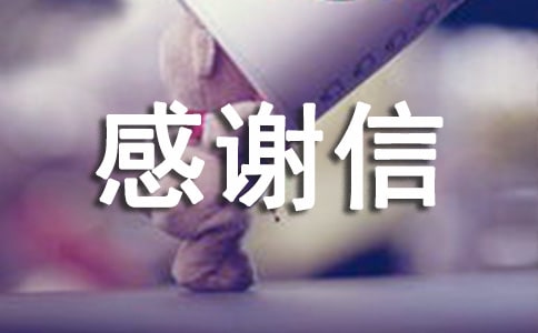 ����λ��л��15ƪ