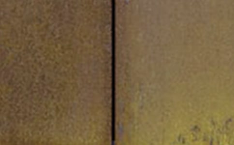 ������ʵϰ���淶�İ�ƪ