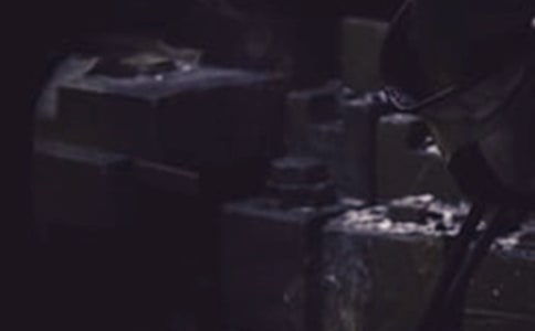 ����ʵϰ���������ƪ