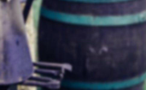 ���������������ĸ�������