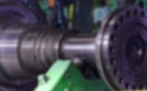 ����ʵϰ����