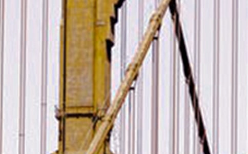 ����ʵϰ����6ƪ