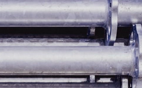 ��������ʵϰ����